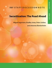 Securitization: The Road Ahead