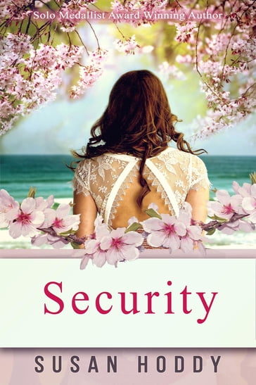 Security - Susan Hoddy