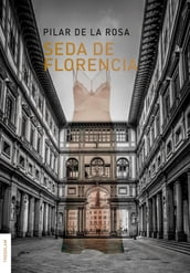 Seda de Florencia