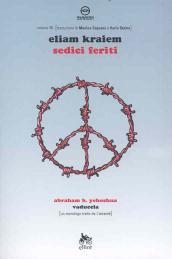 Sedici feriti-Vaduccia