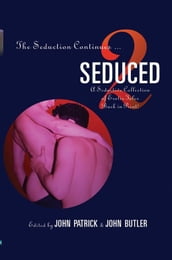 Seduced 2