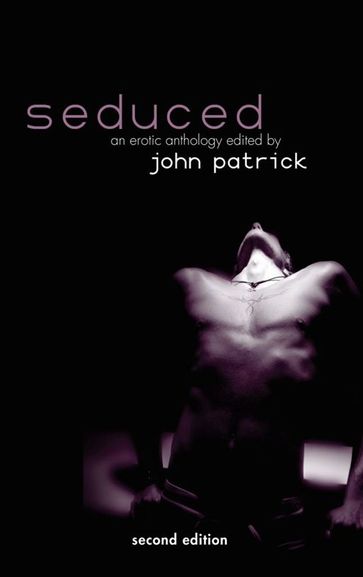 Seduced - John Patrick