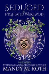 Seduced by the Highland Werewolf