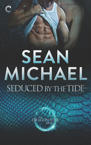 Seduced by the Tide - Sean Michael