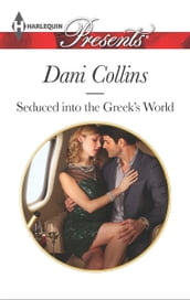 Seduced into the Greek s World