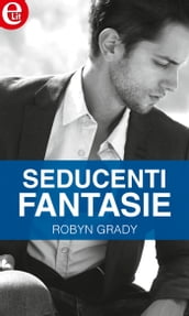 Seducenti fantasie (eLit)