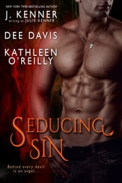 Seducing Sin