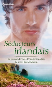 Séducteurs irlandais