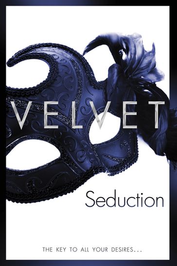 Seduction - Velvet