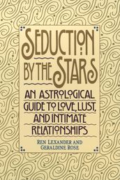 Seduction by the Stars