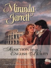 Seduction of an English Beauty