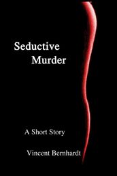 Seductive Murder