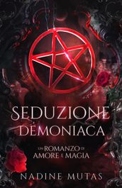 Seduzione demoniaca