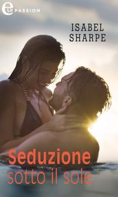 Seduzione sotto il sole (eLit)