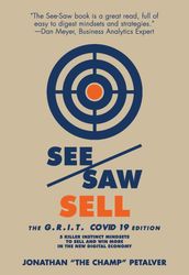 See Saw Sell