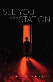 See You At The Station