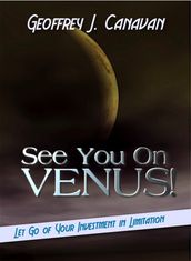 See You On Venus