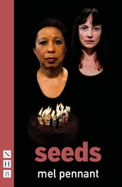 Seeds (NHB Modern Plays)