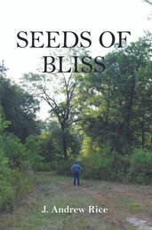 Seeds of Bliss
