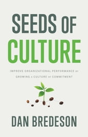 Seeds of Culture