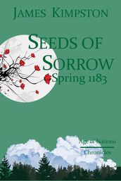 Seeds of Sorrow