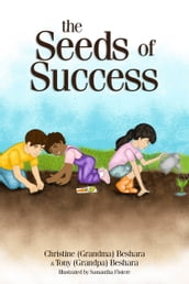 Seeds of Succes