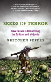 Seeds of Terror