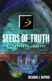 Seeds of Truth