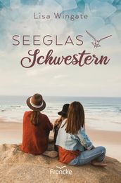 Seeglasschwestern