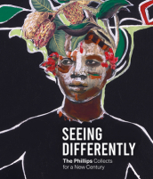 Seeing Differently: The Phillips Collects for a New Century