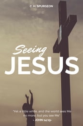 Seeing Jesus