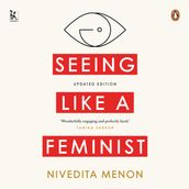 Seeing Like A Feminist