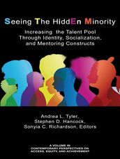 Seeing The HiddEn Minority