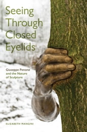 Seeing Through Closed Eyelids