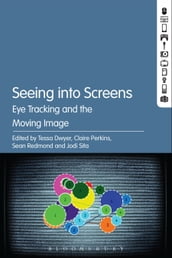 Seeing into Screens