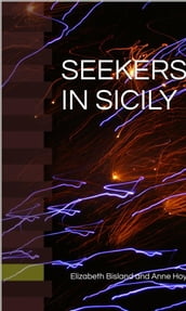 Seekers In Sicily