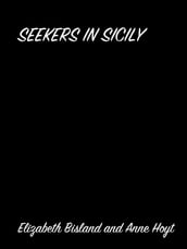 Seekers In Sicily