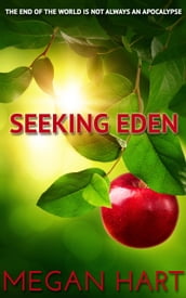 Seeking Eden