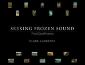 Seeking Frozen Sound