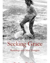 Seeking Grace