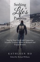 Seeking Life s Purpose