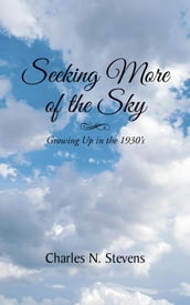Seeking More of the Sky