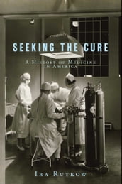 Seeking the Cure