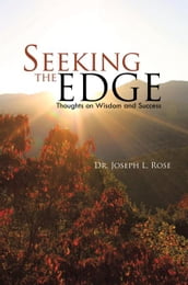 Seeking the Edge