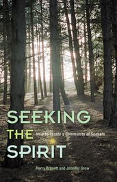 Seeking the Spirit