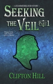 Seeking the Veil, Part 1