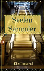 Seelen Sammler