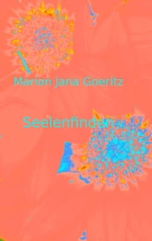 Seelenfinden