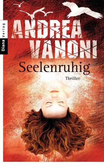 Seelenruhig - Andrea Vanoni