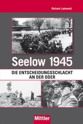 Seelow 1945